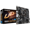 GIGABYTE B660M DS3H DDR4 (rev. 1.x) (ONLY BUILD)