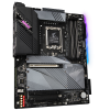 GIGABYTE Z690 AORUS ELITE  DDR4