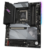 GIGABYTE Z690 AORUS ELITE  DDR4