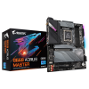 GIGABYTE B660 AORUS MASTER DDR5