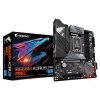 GIGABYTE B660 AORUS PRO DDR5