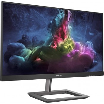 Philips 27 inch 272E1GAJ/00 1080p 144Hz va Gaming Monitor