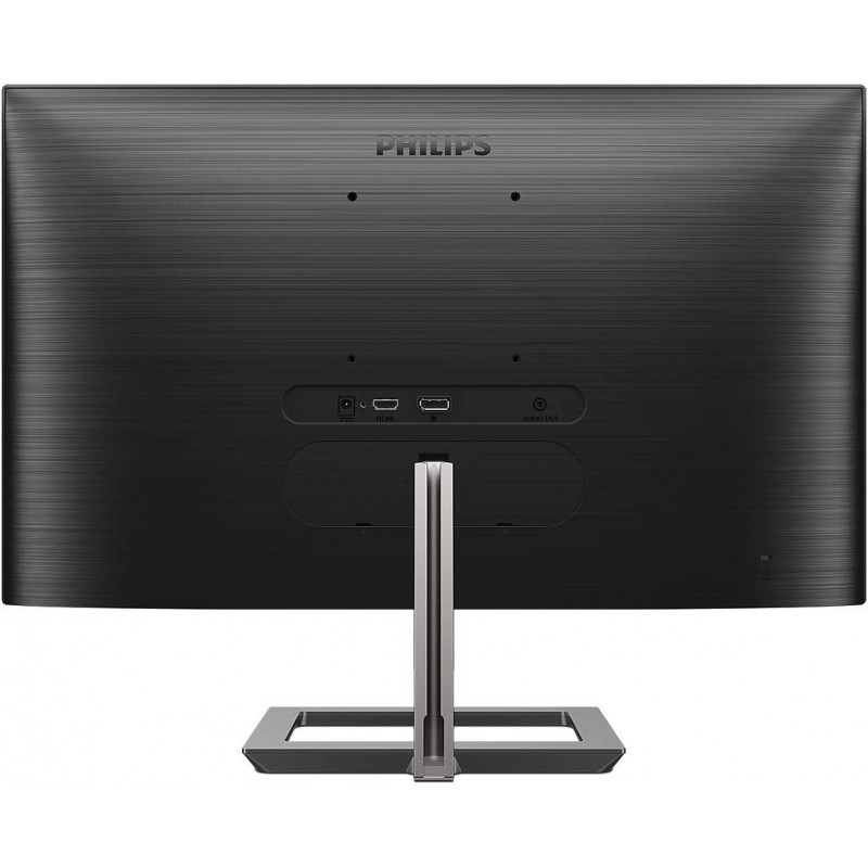 Philips 27 inch 272E1GAJ/00 1080p 144Hz va Gaming Monitor