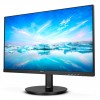 Philips 27 inch 271V8/94 27" IPS Panel Smart Image LCD  Gaming Monitor