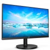 Philips 27 inch 271V8/94 27" IPS Panel Smart Image LCD  Gaming Monitor