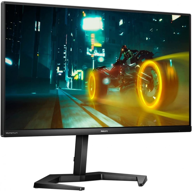 Philips 24 inch 24M1N3200Z 1080p 165Hz IPS Gaming Monitor