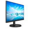 Philips 27 inch 271V8/94 27" IPS Panel Smart Image LCD  Gaming Monitor