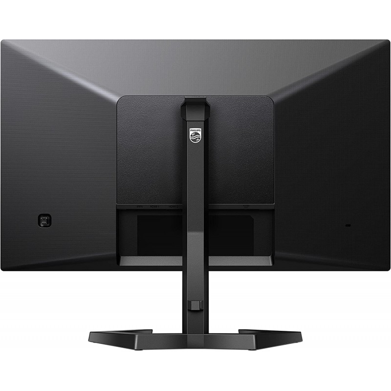 Philips 24 inch 24M1N3200Z 1080p 165Hz IPS Gaming Monitor