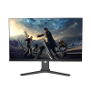 Dahua LM27-E200C   27 INCH CURVED 165HZ