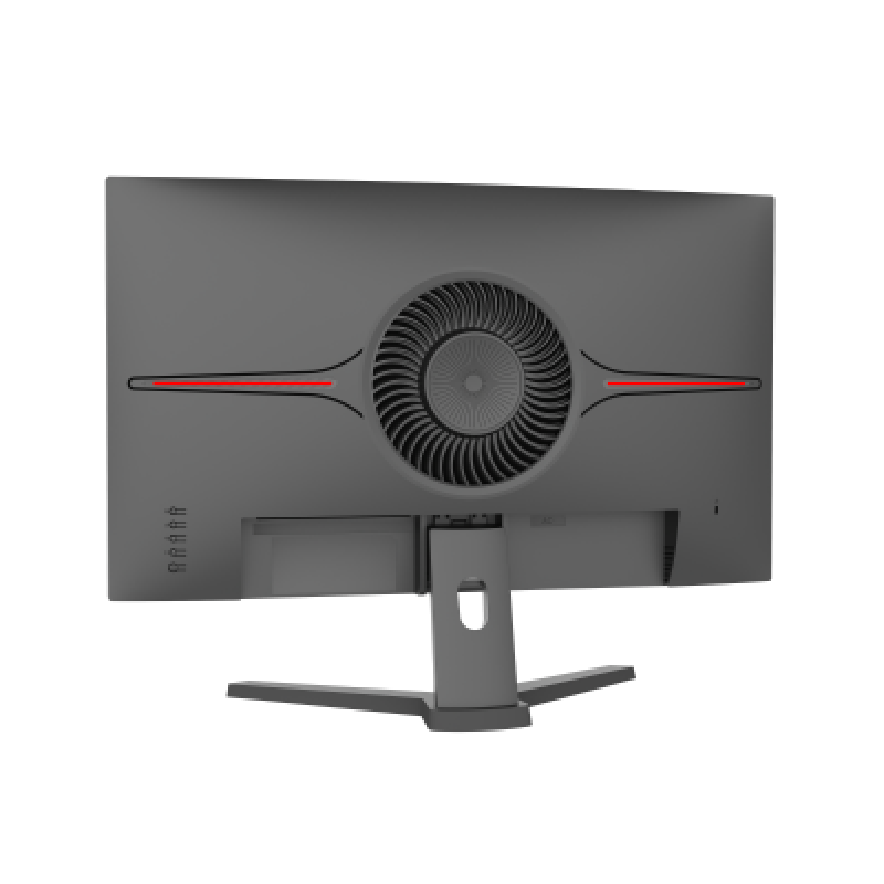 Dahua LM27-E200C   27 INCH CURVED 165HZ