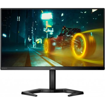 Philips 24 inch 24M1N3200Z 1080p 165Hz IPS Gaming Monitor