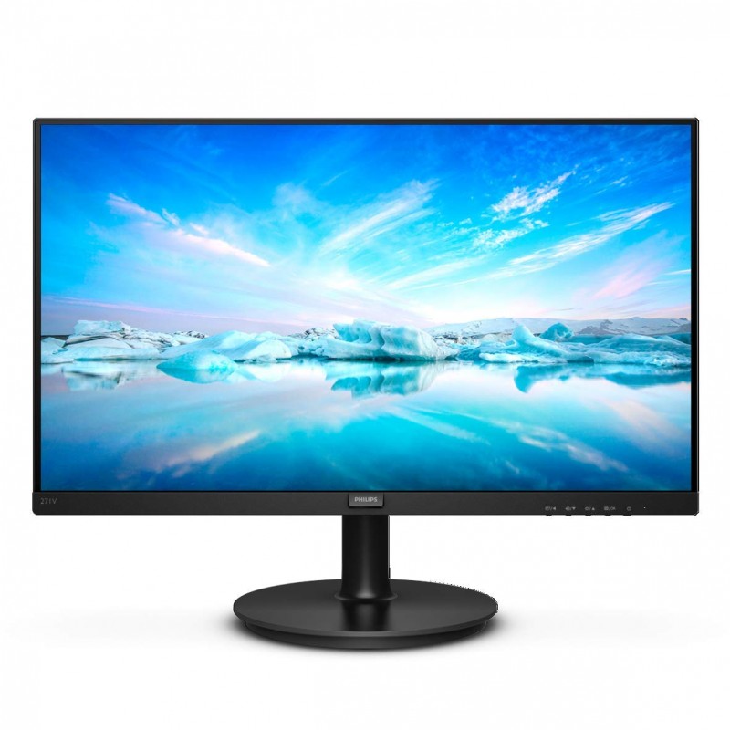 Philips 27 inch 271V8/94 27" IPS Panel Smart Image LCD  Gaming Monitor