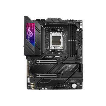 ROG STRIX X670E-F GAMING WiFi