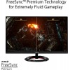 ASUS TUF Gaming VG249Q1R 165hz IPS 24 inch Monitor