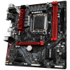 GIGABYTE  B660M GAMING AC DDR4 (rev. 1.0)  (ONLY BUILD)