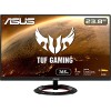 ASUS TUF Gaming VG249Q1R 165hz IPS 24 inch Monitor