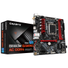 GIGABYTE  B660M GAMING AC DDR4 (rev. 1.0)  (ONLY BUILD)