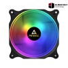 Antec 120mm Case Fan