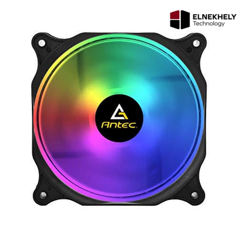 Antec 120mm Case Fan