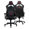 ASUS ROG CHARIOT CORE GAMING CHAIR