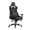 ASUS ROG CHARIOT CORE GAMING CHAIR