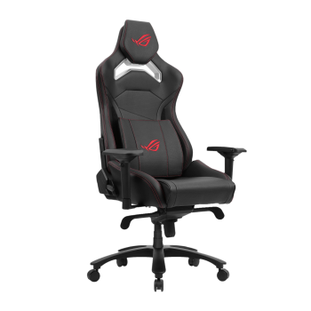 ASUS ROG CHARIOT CORE GAMING CHAIR