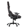 ASUS ROG CHARIOT  GAMING CHAIR RGB