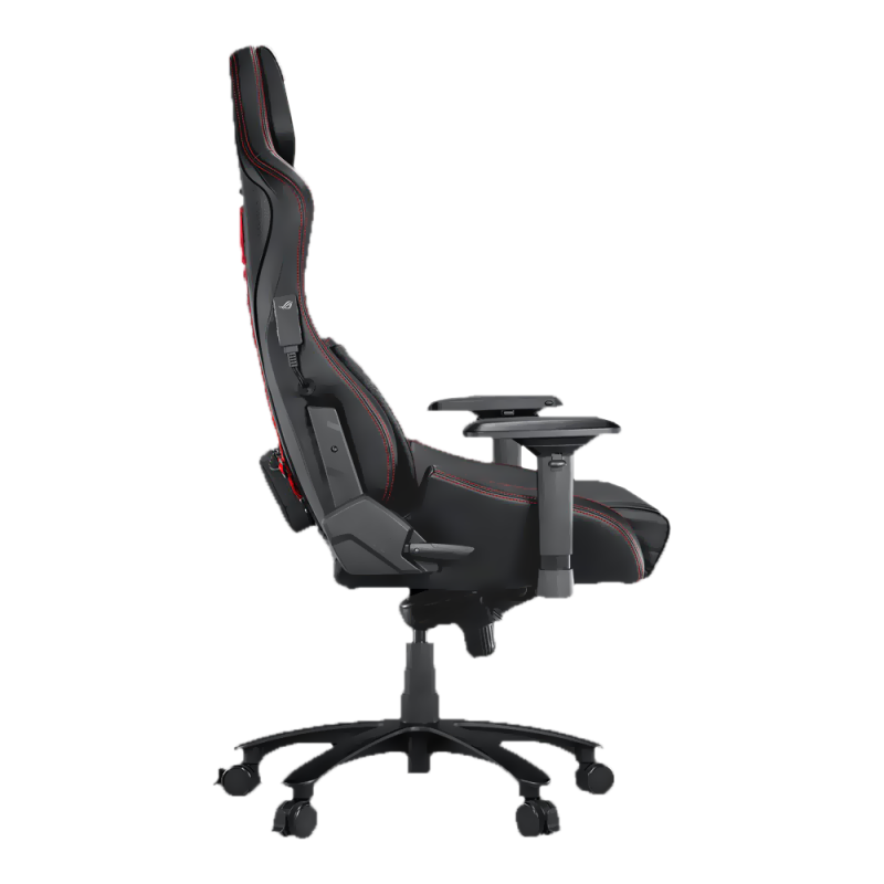 ASUS ROG CHARIOT  GAMING CHAIR RGB