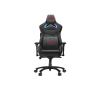 ASUS ROG CHARIOT  GAMING CHAIR RGB