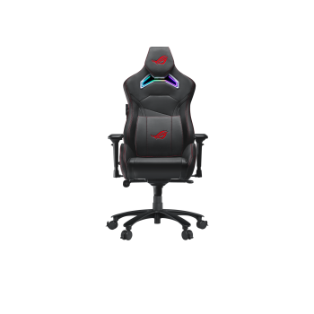 ASUS ROG CHARIOT  GAMING CHAIR RGB