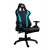 COOLER MASTER Caliber R1 Gaming Chair BLUE