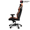 COUGAR ARMOR TITAN PRO ORANGE Gaming Chair