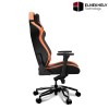 COUGAR ARMOR TITAN PRO ORANGE Gaming Chair