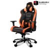 COUGAR ARMOR TITAN PRO ORANGE Gaming Chair