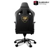 COUGAR ARMOR TITAN PRO ORANGE Gaming Chair