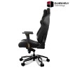 COUGAR ARMOR TITAN PRO ROYAL Gaming Chair