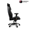 COUGAR ARMOR TITAN PRO ROYAL Gaming Chair