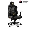 COUGAR ARMOR TITAN PRO ROYAL Gaming Chair