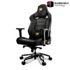 COUGAR ARMOR TITAN PRO ROYAL Gaming Chair