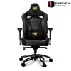 COUGAR ARMOR TITAN PRO ROYAL Gaming Chair