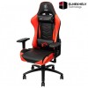 MSI MAG CH120 Gaming Chair