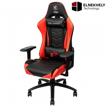 MSI MAG CH120 Gaming Chair