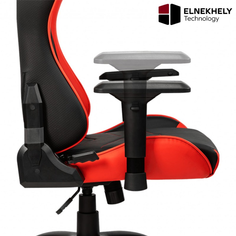 MSI MAG CH120 Gaming Chair