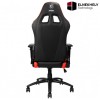 MSI MAG CH120 Gaming Chair