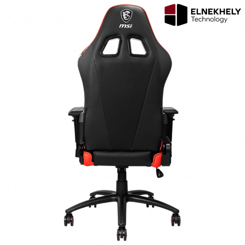 MSI MAG CH120 Gaming Chair