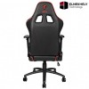 MSI MAG CH120 X Gaming Chair