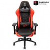 MSI MAG CH120 Gaming Chair