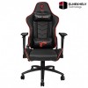 MSI MAG CH120 X Gaming Chair