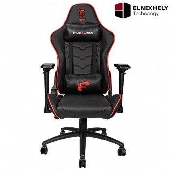 MSI MAG CH120 X Gaming Chair 