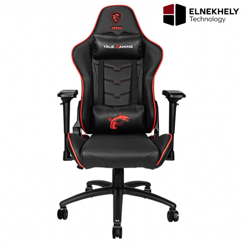 MSI MAG CH120 X Gaming Chair